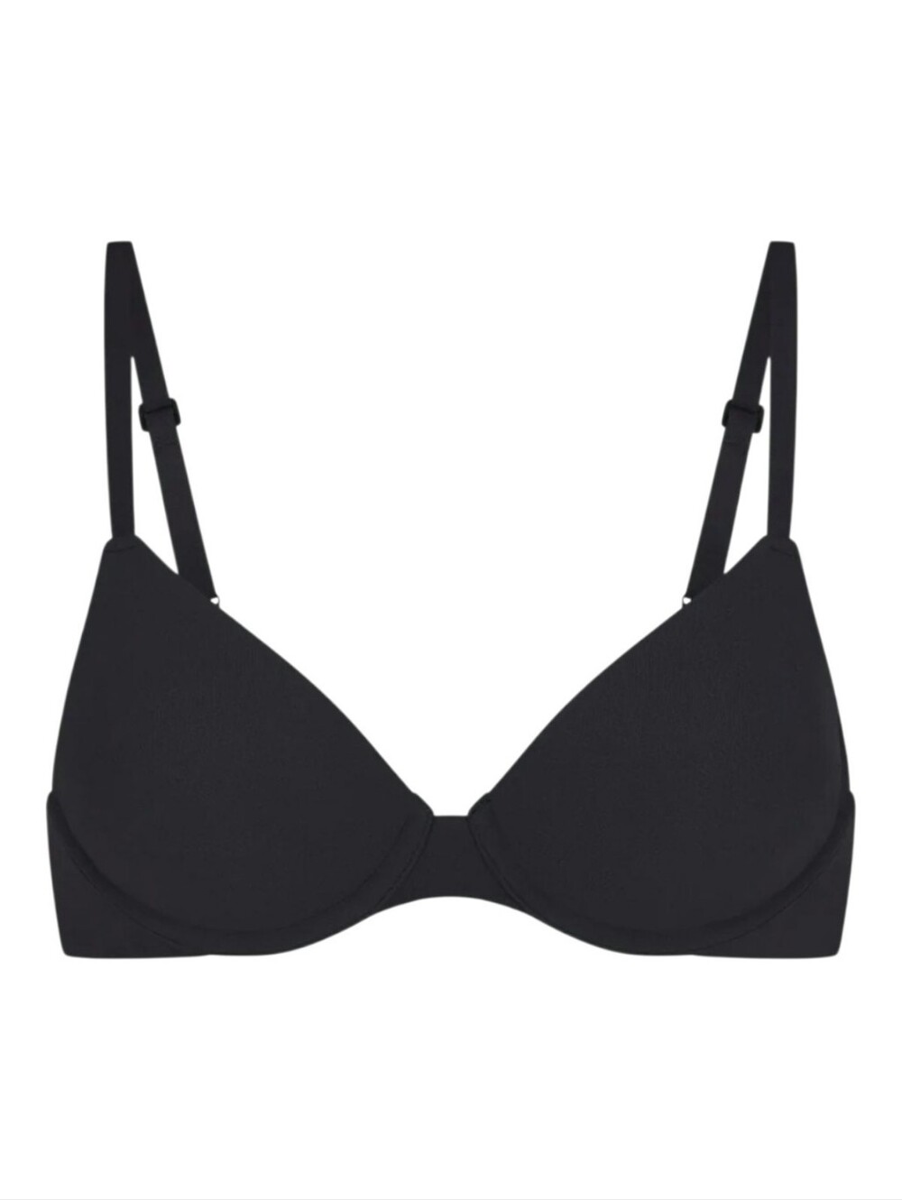 Skims Fits Everybody T-Shirt Bra